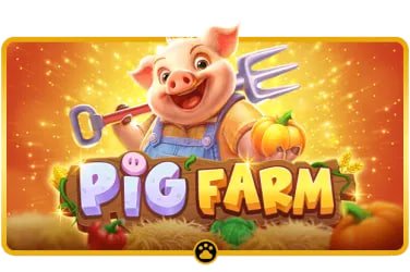 568jl