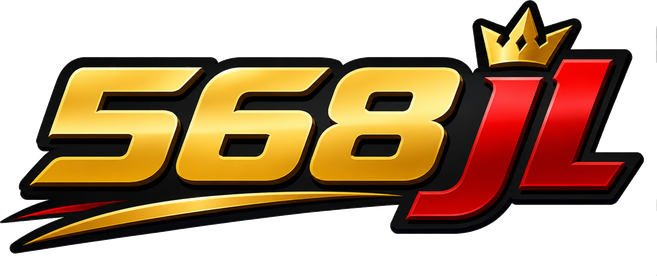 568jl